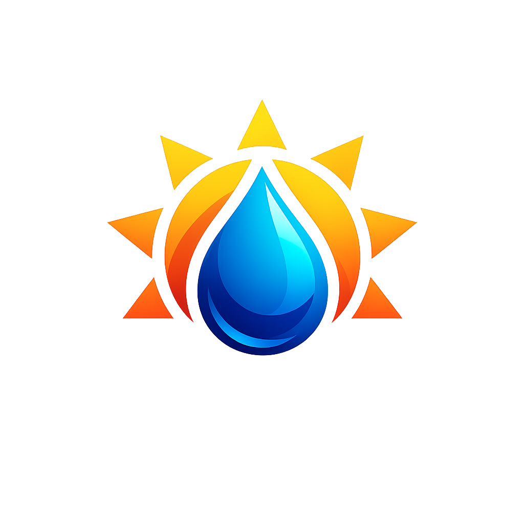 DermaticSun Logo